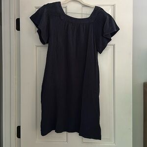 Madewell Dress